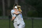 WLax vs Emerson  Women’s Lacrosse vs Emerson College. : WLax, lacrosse